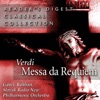 Reader's Digest Classical Collection: Verdi: Messa da Requiem