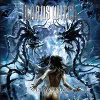 Reap What You Sow — Icarus Witch