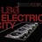 Electricity (OSD Twisted Saw Mix)