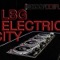 Electricity - L.B.G. lyrics