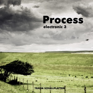 Electronic 3