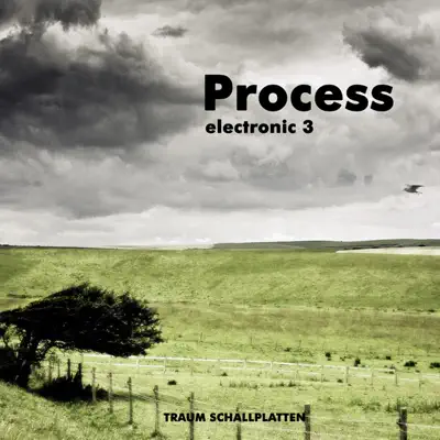 Posłuchaj utworu Electronic 3 wykonywanego przez Process.