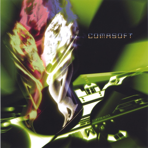Comasoft