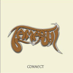 Connect