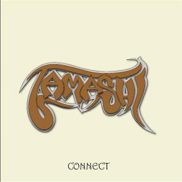 Connect