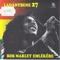 Bob Marley, Ladanybene 27 - Could You Be Loved