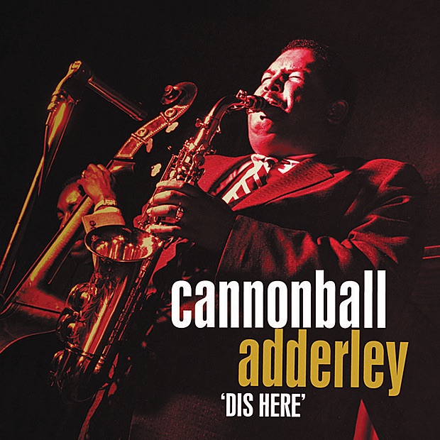 Cannonball