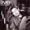 Silvia lo sai (live)