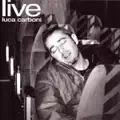 Silvia lo sai (live)