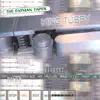 King Tubby - Mount Zion Dub