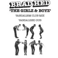 (Vandalism Club Mix)