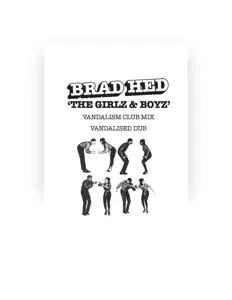 Listen to Brad Hed, watch music videos, read bio, see tour dates & more!