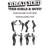 The Girlz & Boyz (Original Seka Mix)