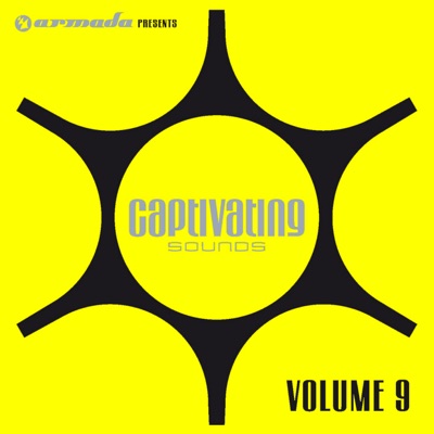 Armada Presents Captivating Sounds Vol. 9