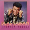 Blas Durán - El Gago