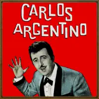 Pompa de Jabón — Carlos Argentino