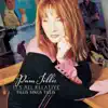 Pam Tillis - Burning Memories