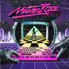 Minitel Rose - When I Was Punk