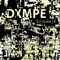 Twstd Lvl - DXMPE lyrics