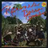 Bossa Combo - Permanente