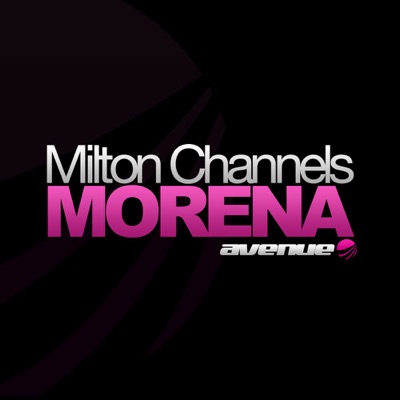 Morena