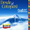 Los Cuatro del Altiplano - La Rosa Y El Clavel
