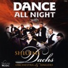 Dance All Night with the Shloime Dachs Orchestra