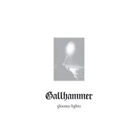 Endless Nauseous Days — Gallhammer