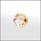 Audio Family 8 EP