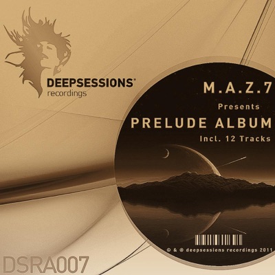 Prelude Album