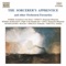 Invitation to the Dance - Ondrej Lenárd & Slovak Radio Symphony Orchestra lyrics