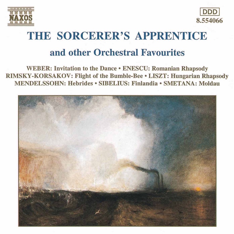 Romanian Rhapsody No. 1, Op. 11