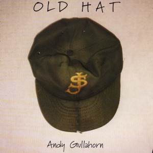 Old Hat
