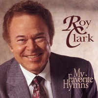 Roy Clark - Me and Jesus
