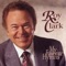 The King's Highway - Roy Clark lyrics