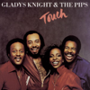 Gladys Knight & The Pips - I Will Survive kunstwerk