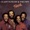 Gladys Knight And The Pips - God Is
