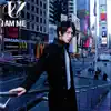 YOUYA - Foolish Foolish