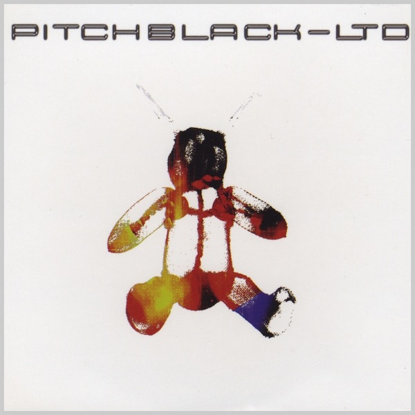 Pitchblack-ltd