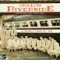 Bayamo - Orquesta Riverside lyrics