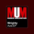 Wrighty