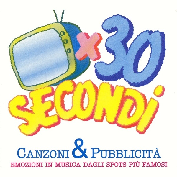 30 Secondi