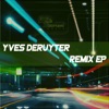 Remix - EP