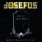 Big Time Loser - Josefus lyrics