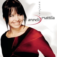 TANSSIN PÄIVÄT TANSSIN YÖT