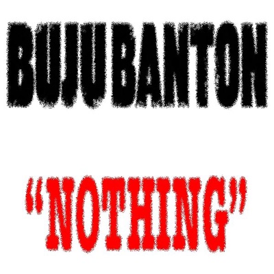 Nothing