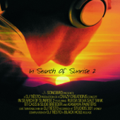 In Search of Sunrise, Vol. 2