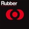 Rubber - Mr. Oizo & Gaspard Auge lyrics