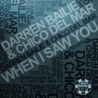 Forever Young (Mike Morino Remix)