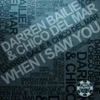 Forever Young (Mike Morino Remix)